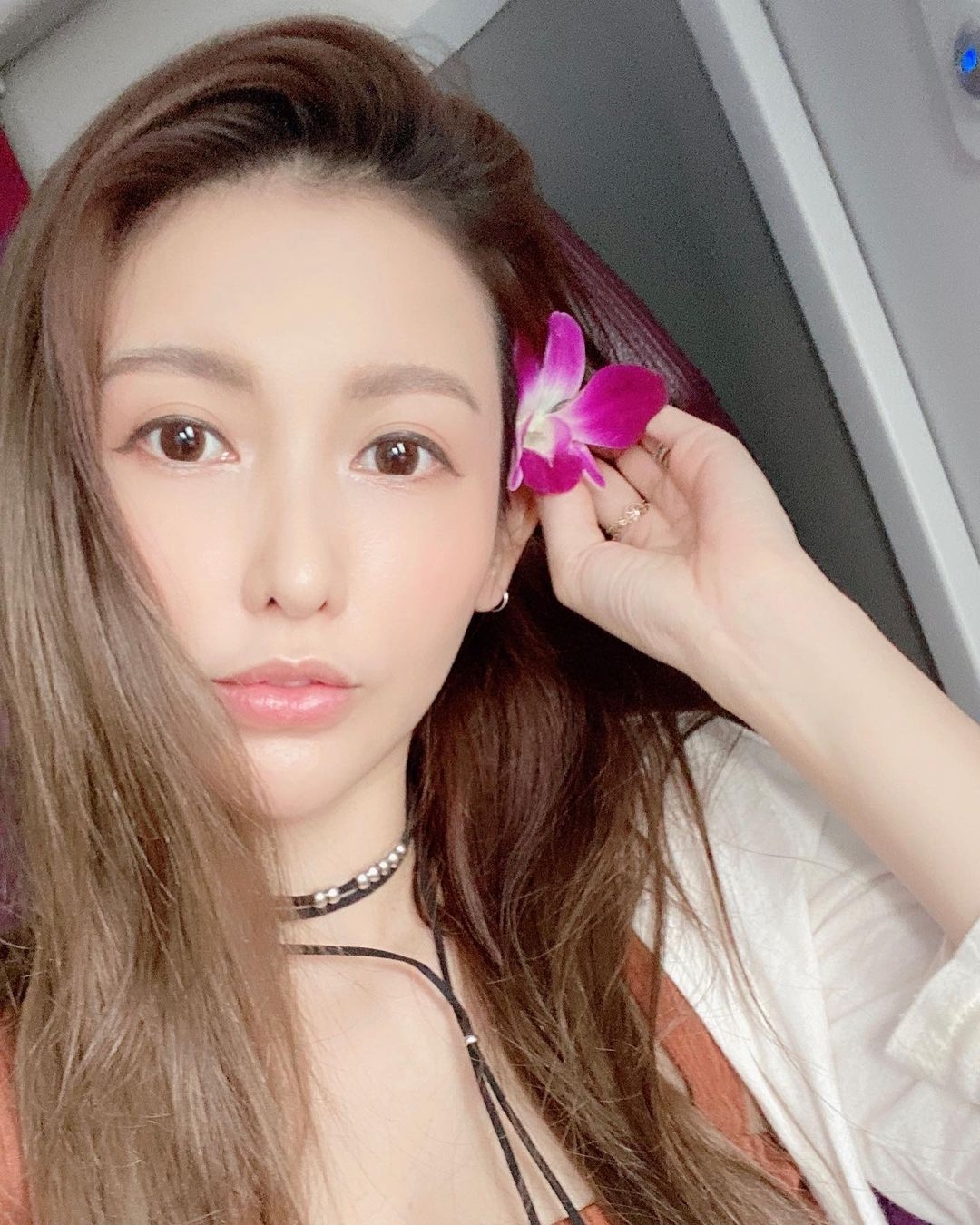 IG@butterfly092288
