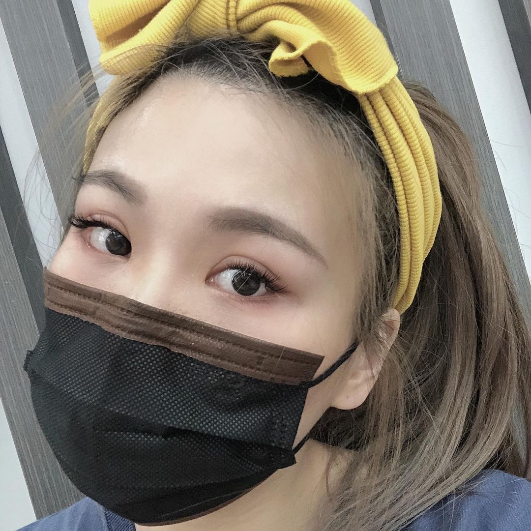 IG@donehannah