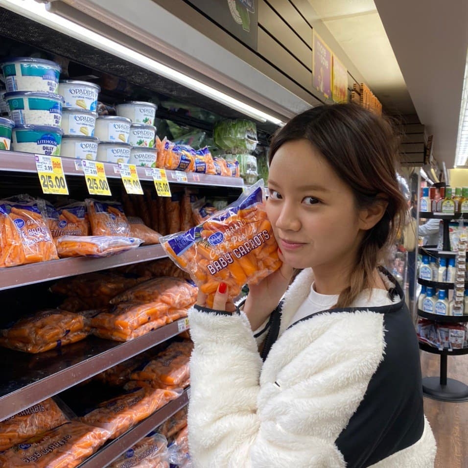 IG@hyeri_0609