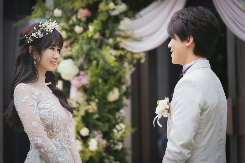 Facebook＠How Fun 如何爽