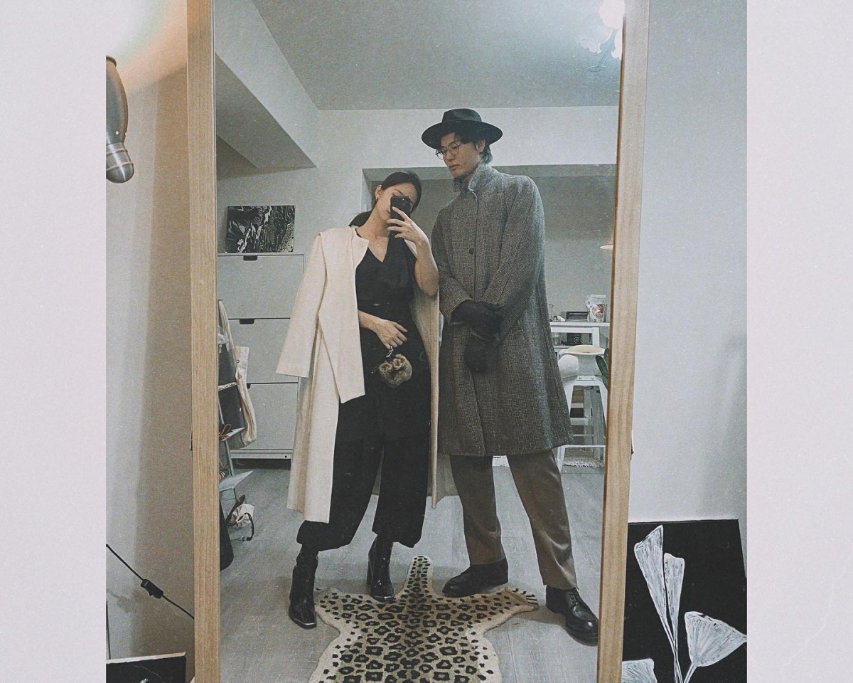 FB@SpeXial-風田 Win