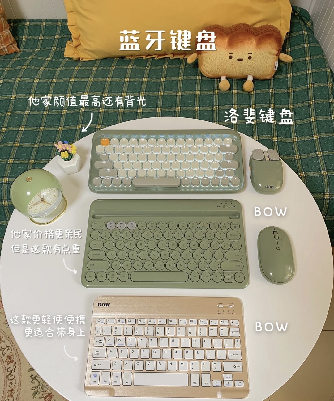 小紅書