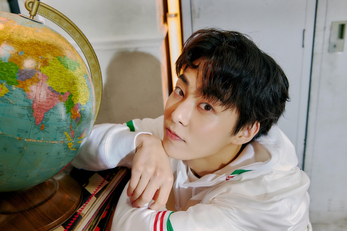 Twitter@weareoneEXO