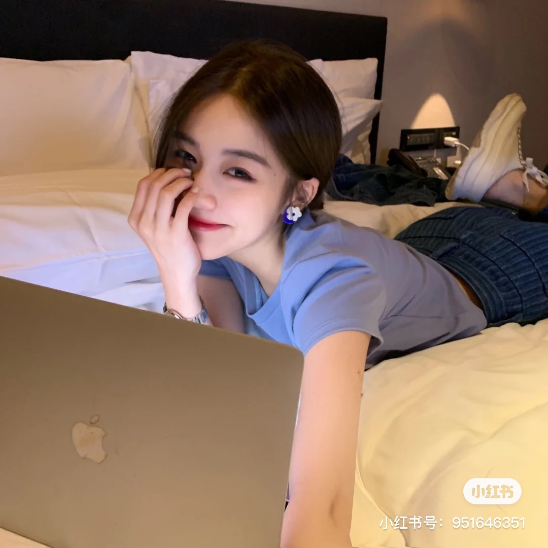 好市多線上購物推薦必買商品costco推薦2021