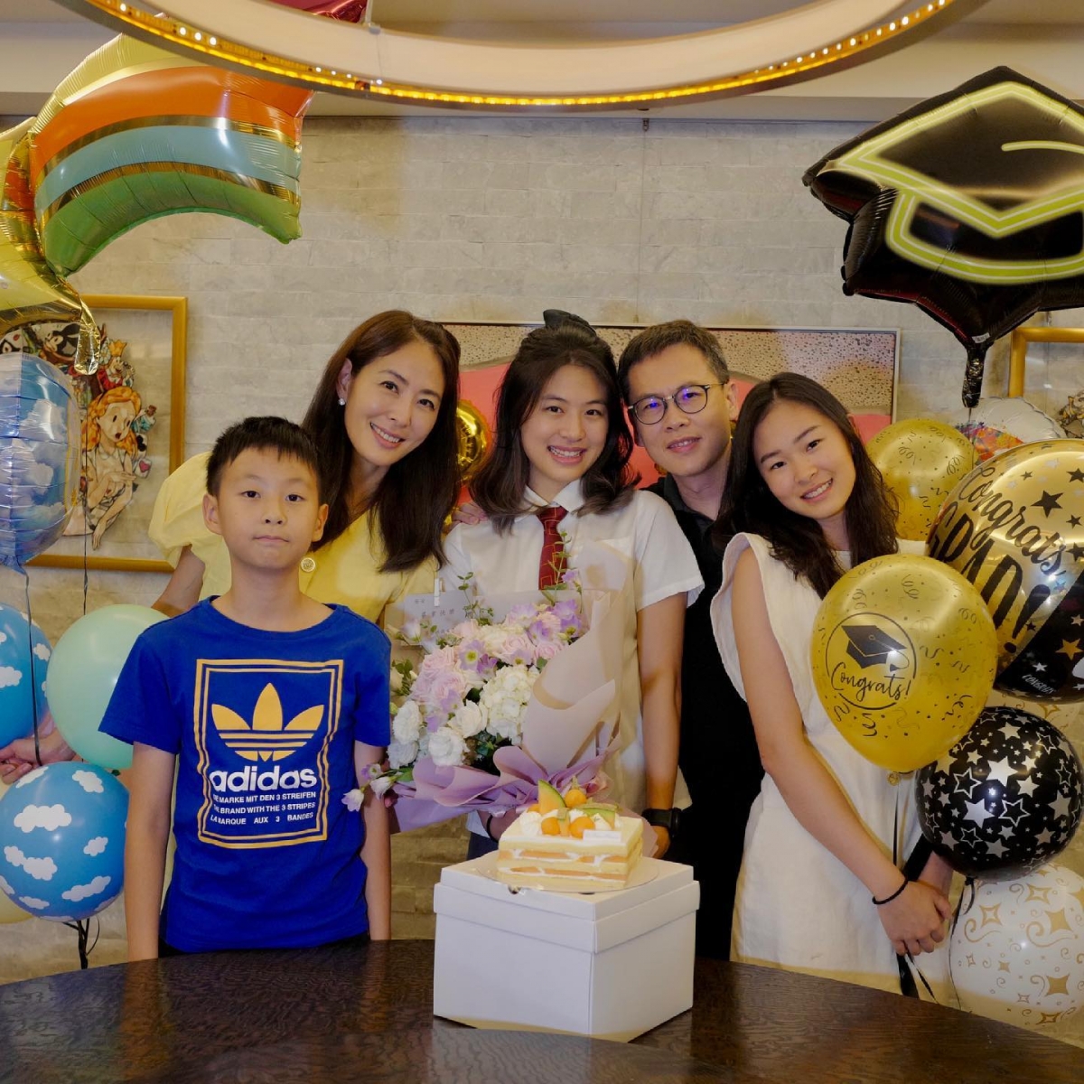 FB@賈永婕的跑跳人生