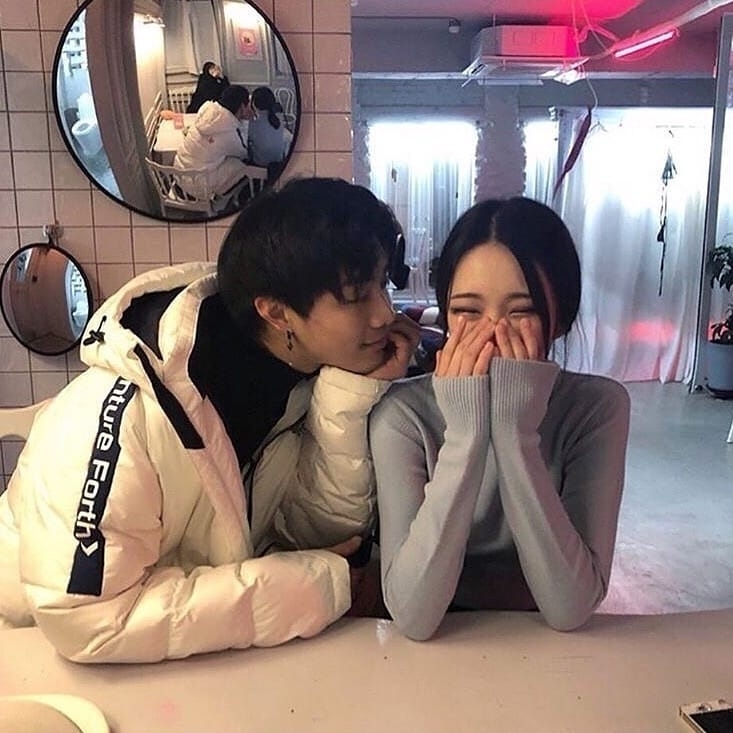 情侶存錢方法2021情侶錢吵架