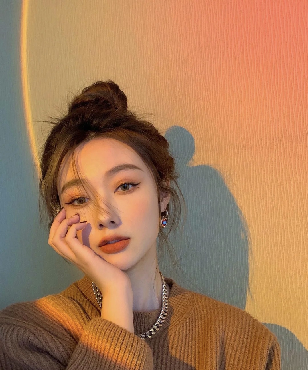 小紅書
