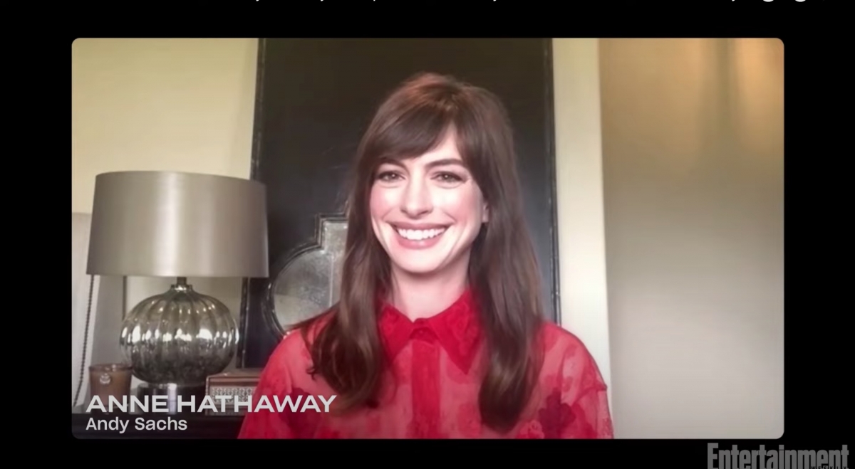 Entertainment Weekly