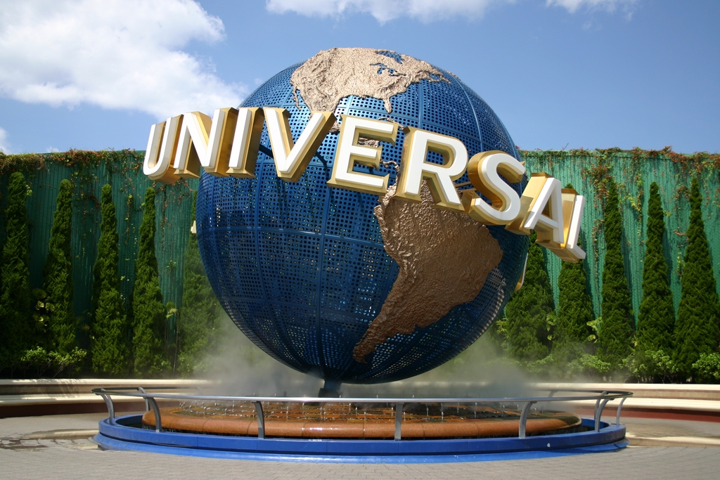 USJ