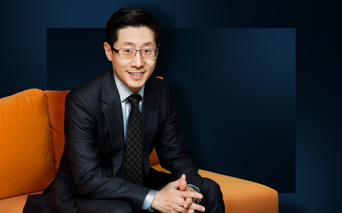 雅典娜整形外科診所