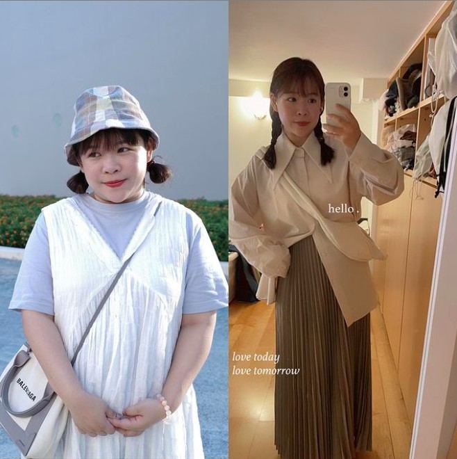 IG@wawawaku
