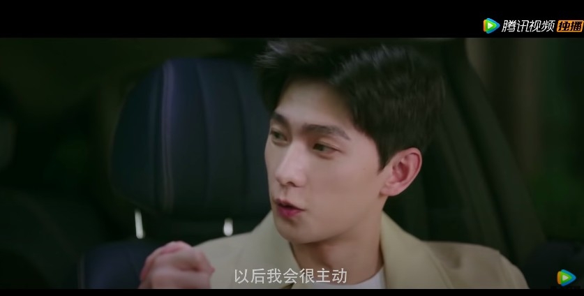 YouTube＠腾讯视频