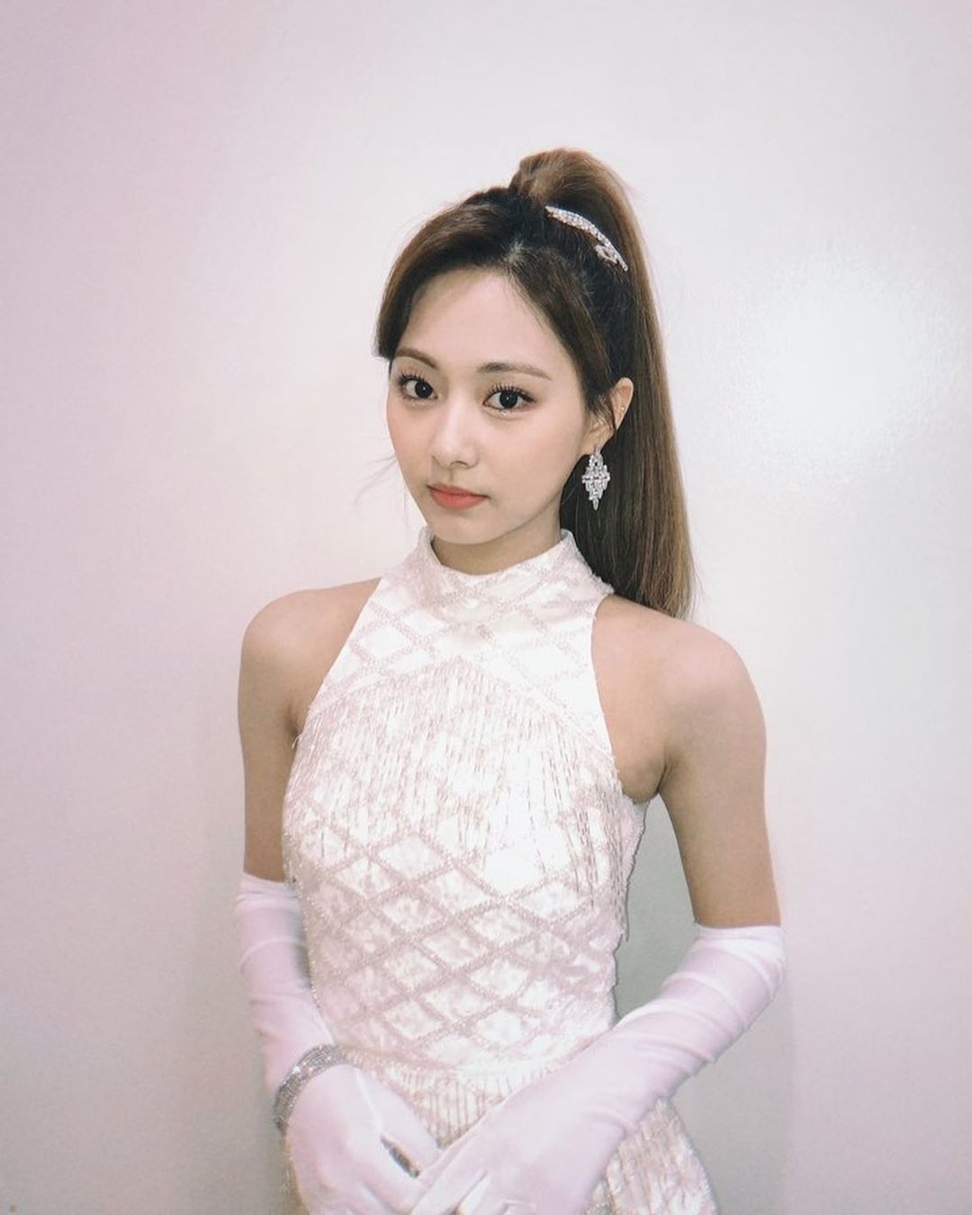 IG@twicetagram