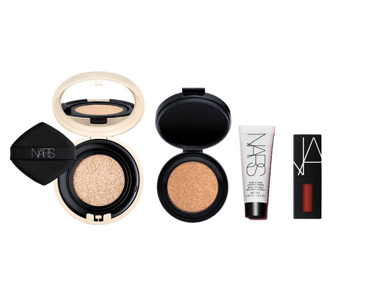 NARS
