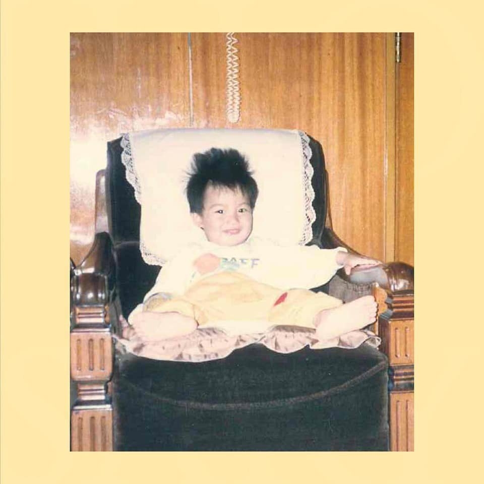 李敏鎬經紀公司