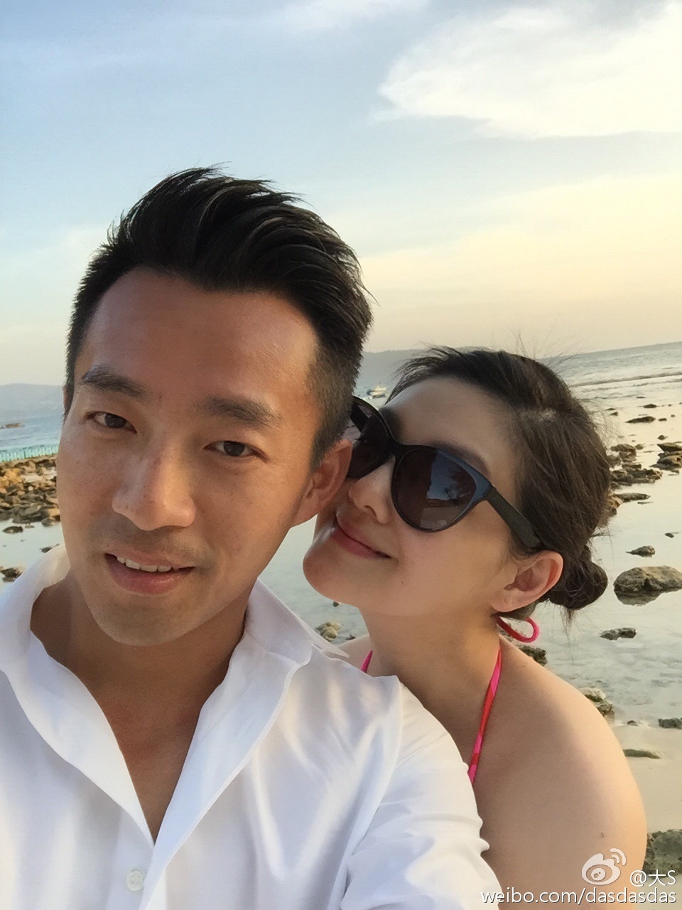 汪直爽性格失言不斷,談兩岸必引爆