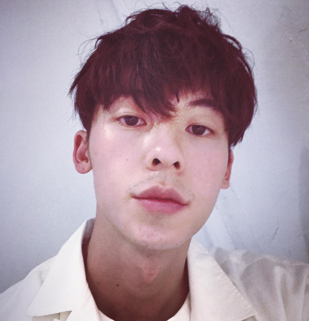 IG@kuanghanhsu