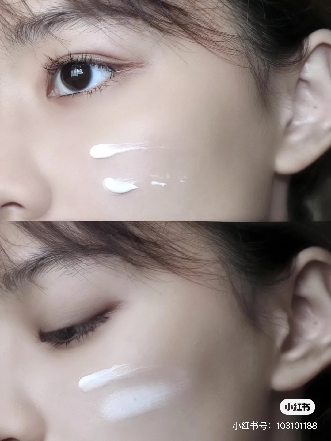 防曬乳用量防曬乳推薦防曬乳係數選擇推薦