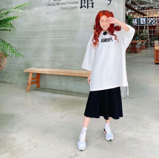 IG@ava112411