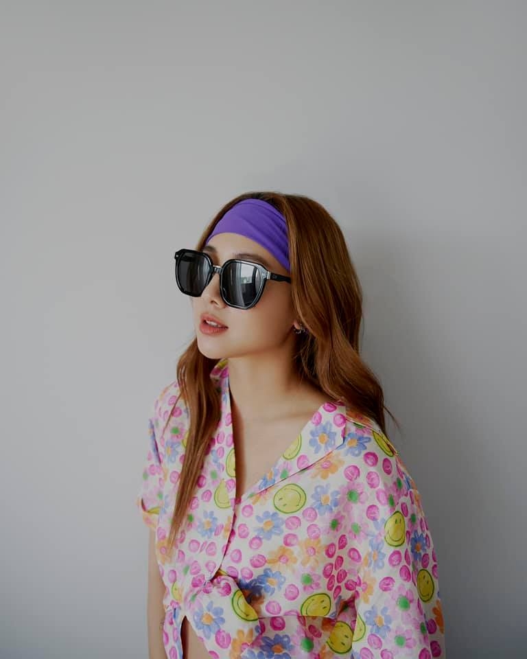 FB@吳映潔 Gemma Wu