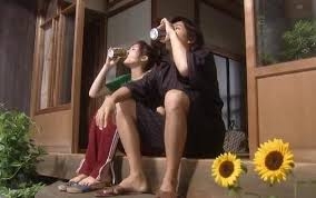 2021宅女測驗推薦宅女日劇螢之光