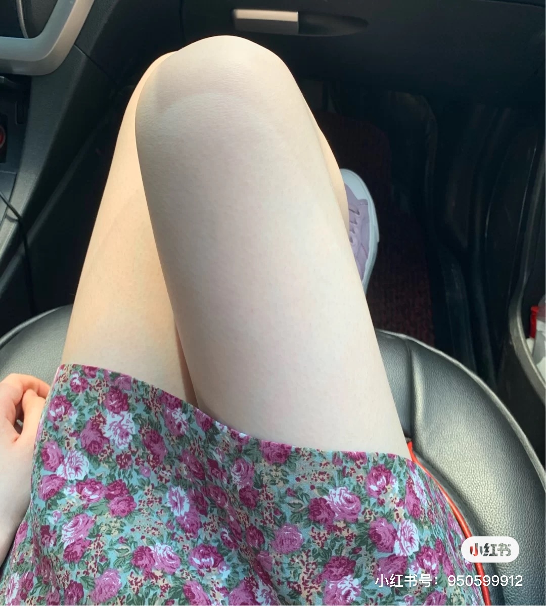 屁股美白關節美白身體美白方法推薦2021