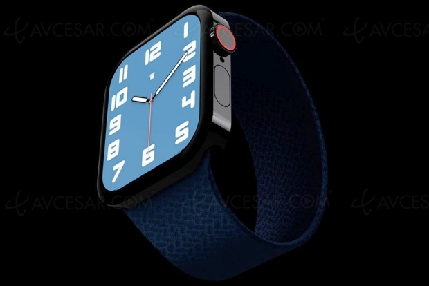 Twitter＠@sirchamallow 