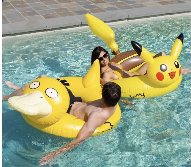 小紅書@伊布博物館