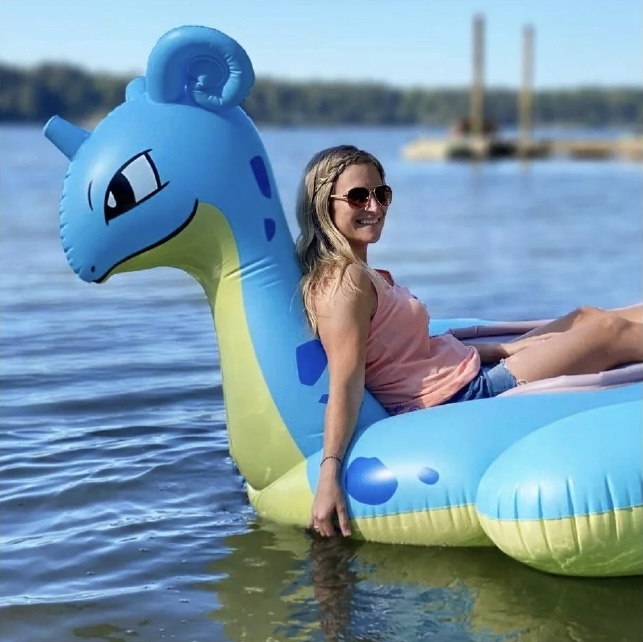 小紅書@伊布博物館