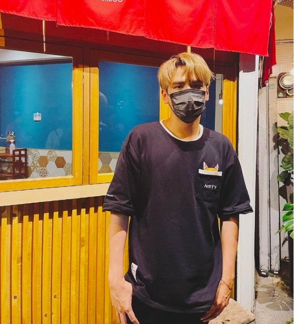 IG@diegodtk09