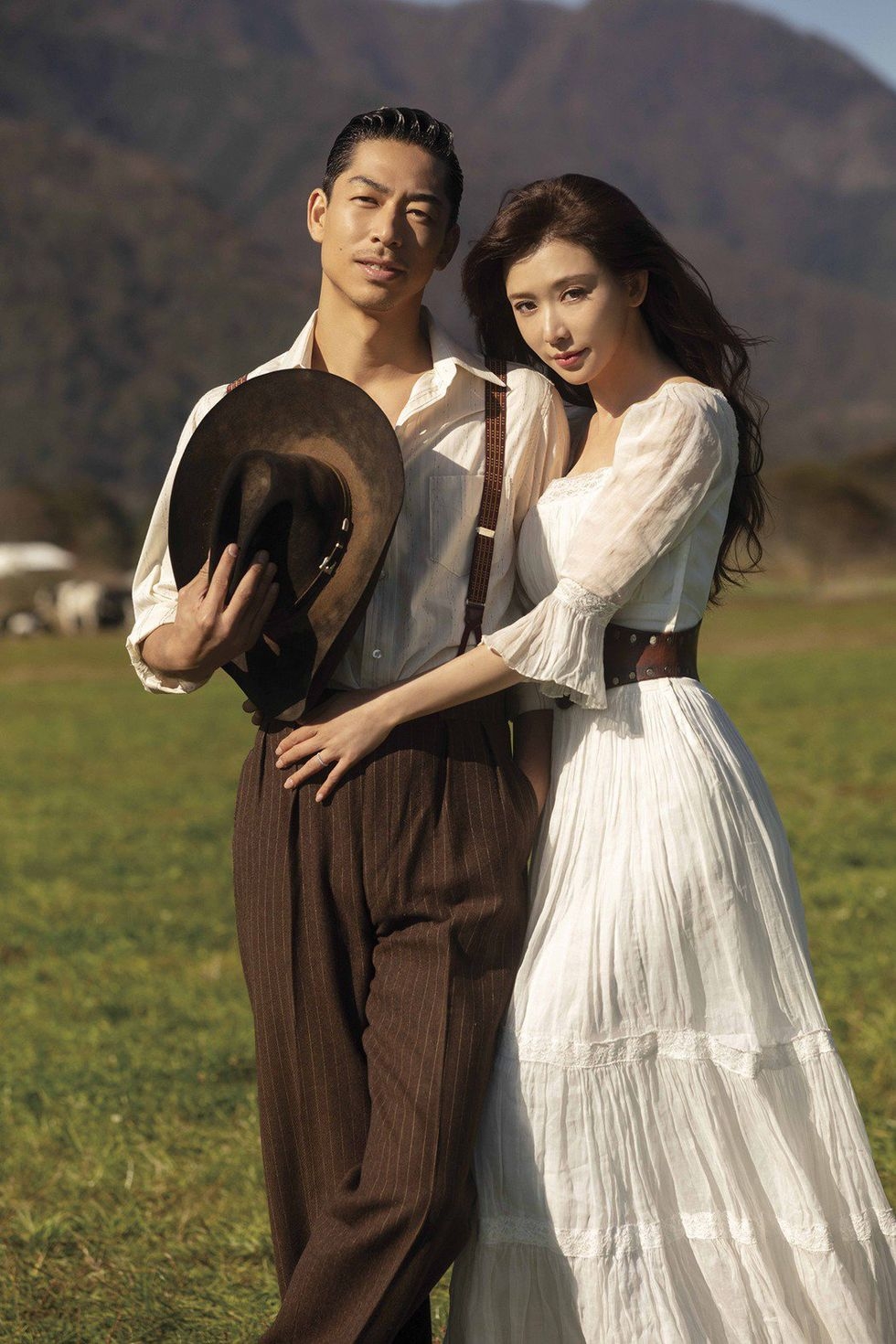 © 財團法人臺北市志玲姊姊慈善基金會