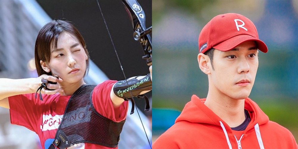 IG@riko52112、FB@周予天