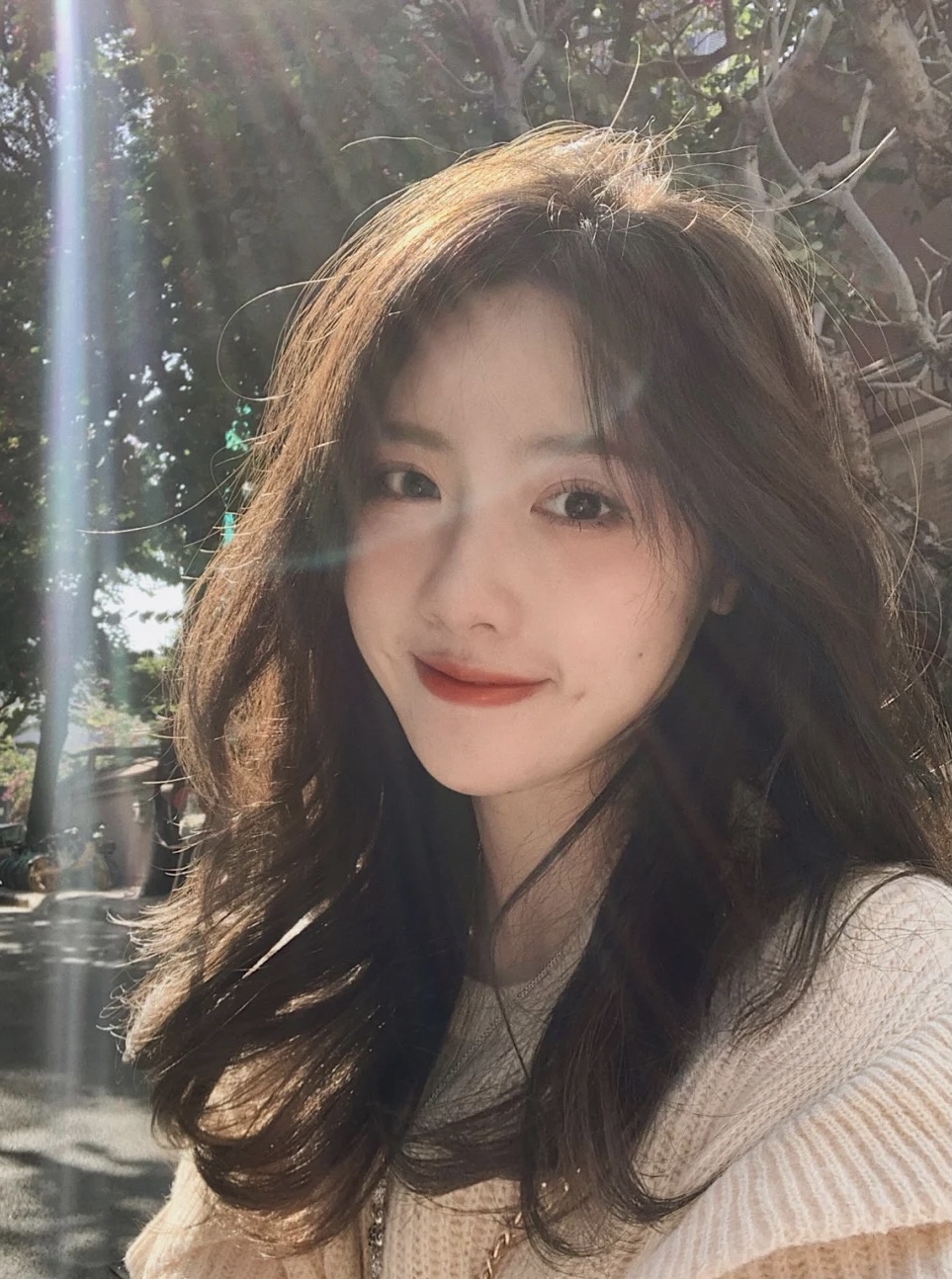 小紅書