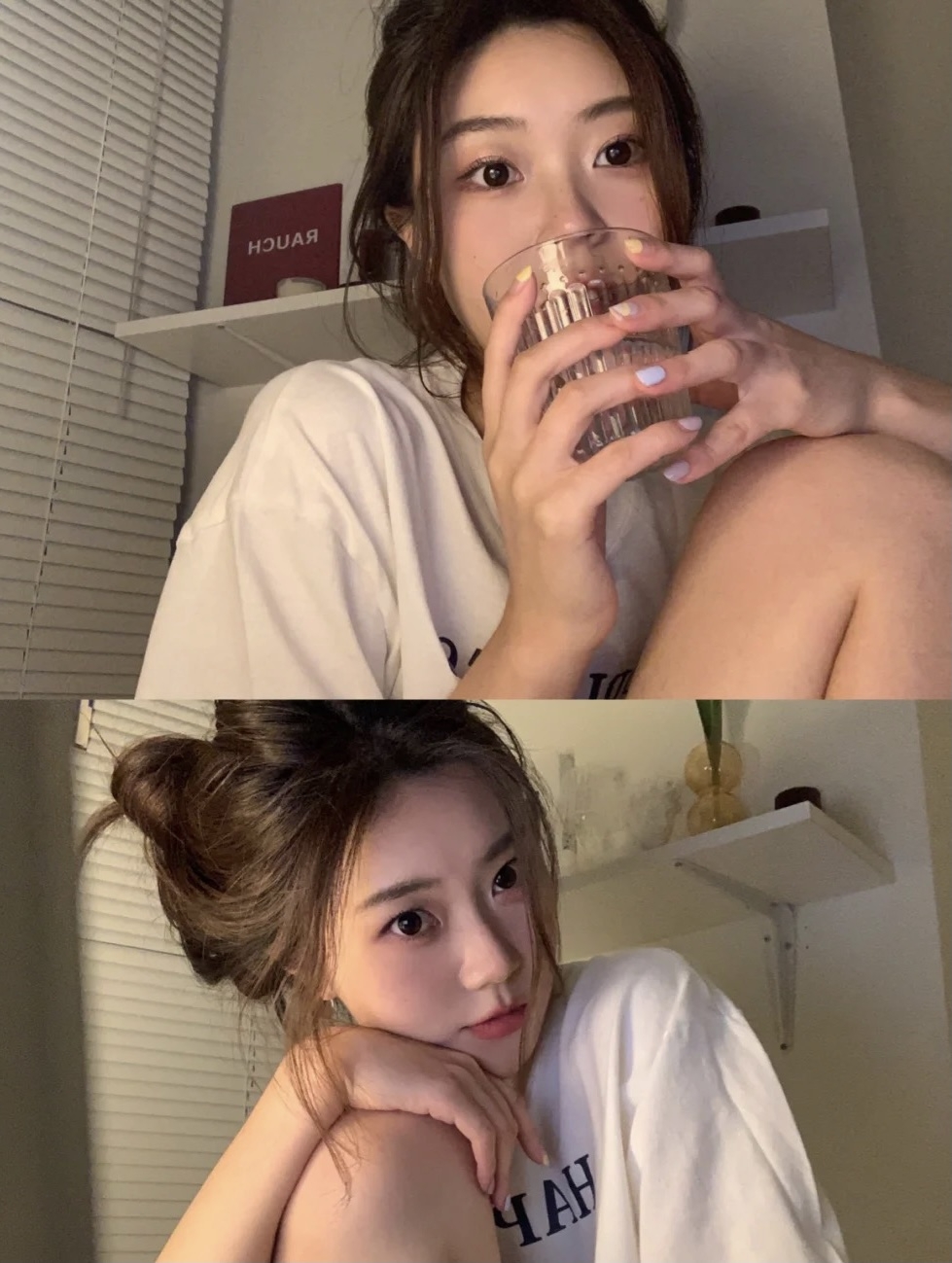 小紅書