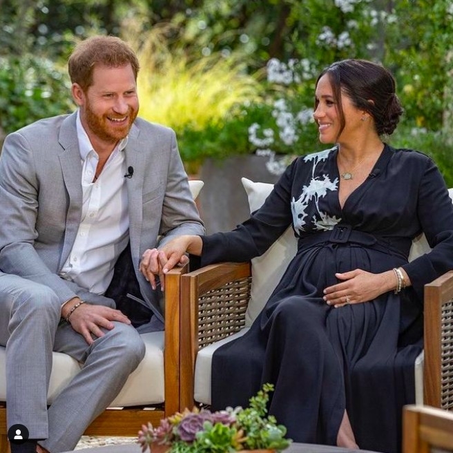 IG@meghanmarkle_official