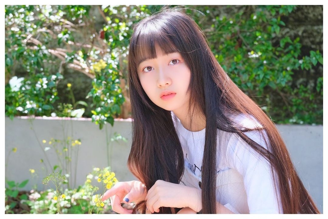 木村拓哉超嚴格控管女兒身材