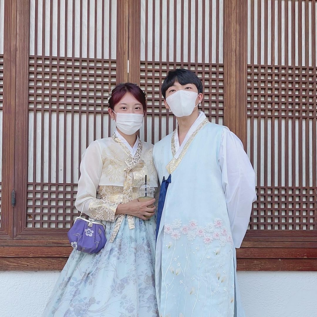 IG@gogichoi