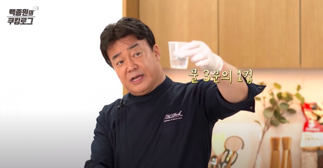 螢幕快照 2021-06-08 下午2.51.22