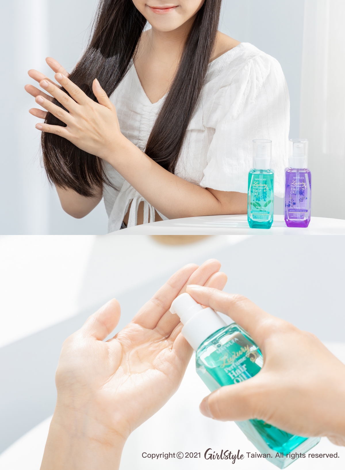 final342432324324sdfsd