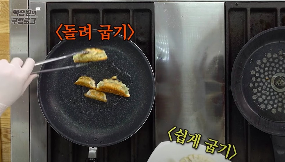 螢幕快照 2021-06-08 下午2.52.34