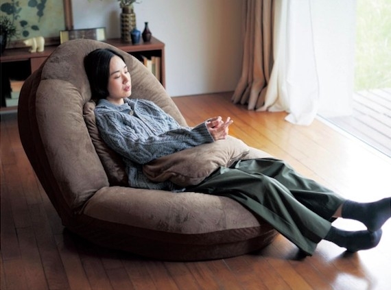 bellemaison.jp