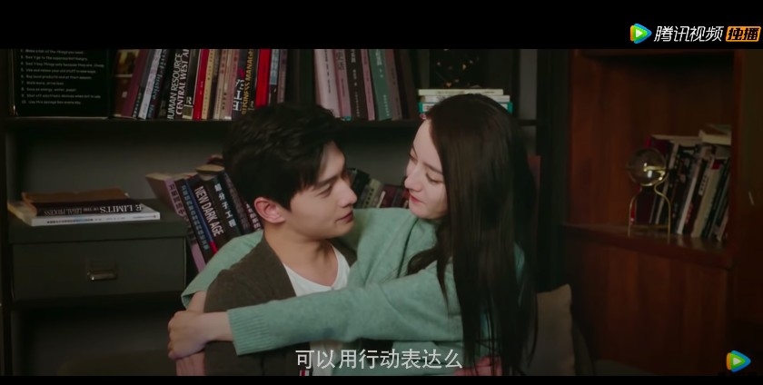 YouTube＠腾讯视频 