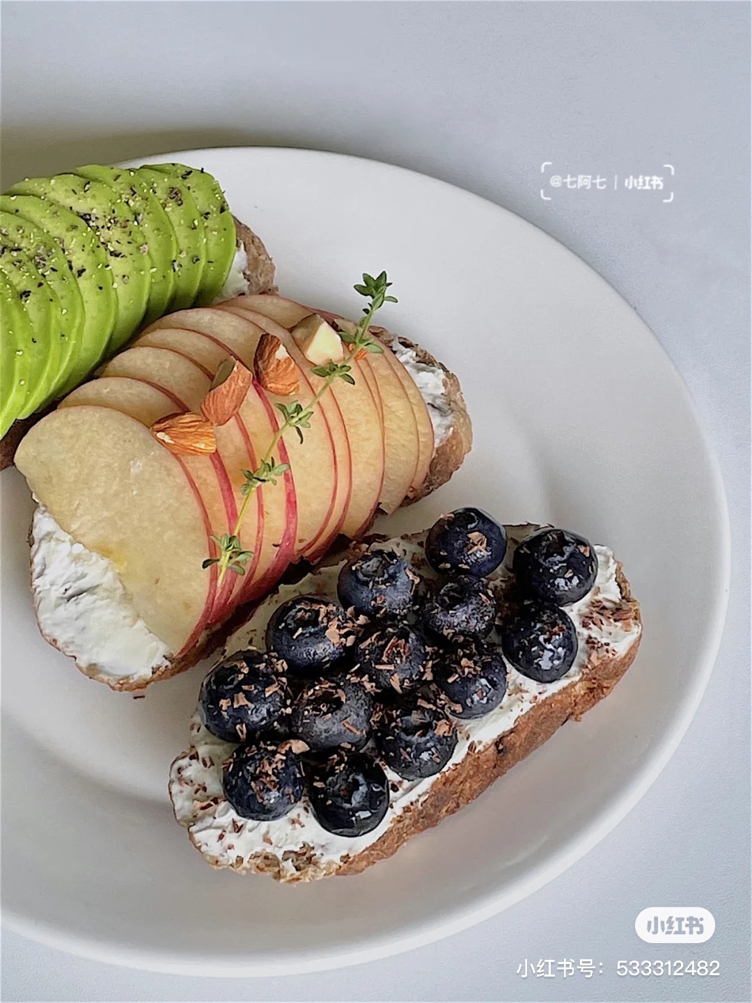 吐司抹醬不胖推薦低熱量推薦