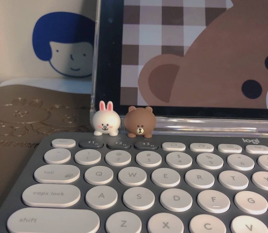 小紅書