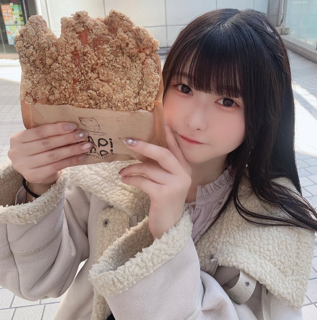 日高中生愛台灣雞排推薦東京橫濱雞排必吃