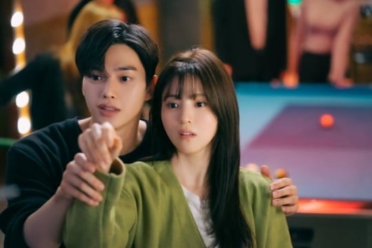 JTBC