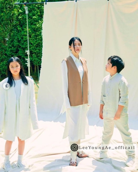 IG@leeyoungae_official