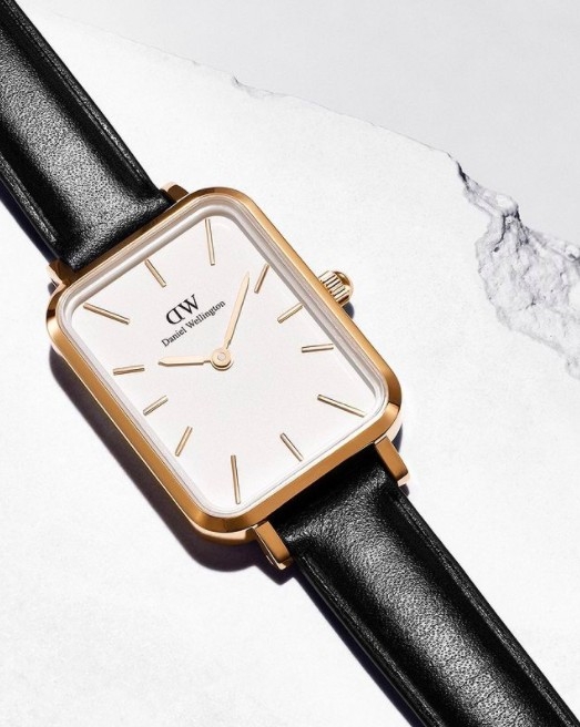 IG@danielwellington