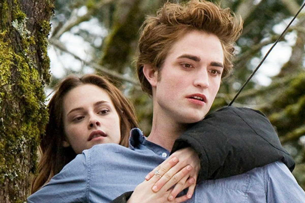 Twilight