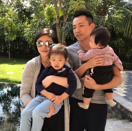 Weibo